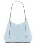 Kate Spade New York Lena Triple Compartment Shoulder
