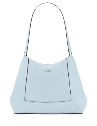 Kate Spade New York Lena Triple Compartment Shoulder
