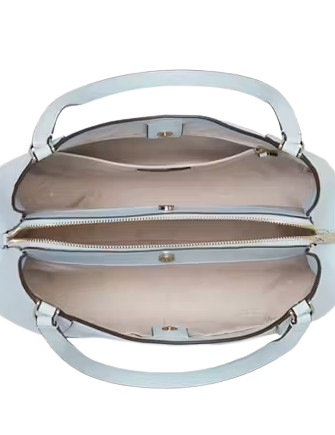 Kate Spade New York Lena Triple Compartment Shoulder