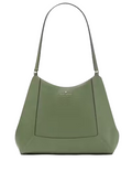 Kate Spade New York Lena Triple Compartment Shoulder