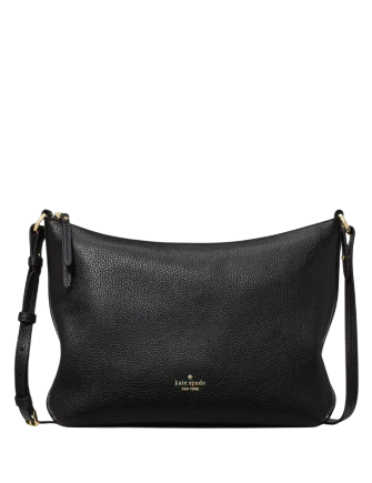 Kate Spade New York Lenox Large Crossbody Bag