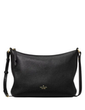 Kate Spade New York Lenox Large Crossbody Bag