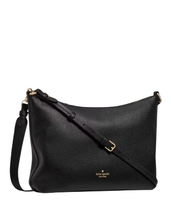Kate Spade New York Lenox Large Crossbody Bag