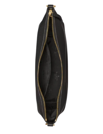 Kate Spade New York Lenox Large Crossbody Bag