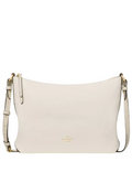 Kate Spade New York Lenox Large Crossbody Bag