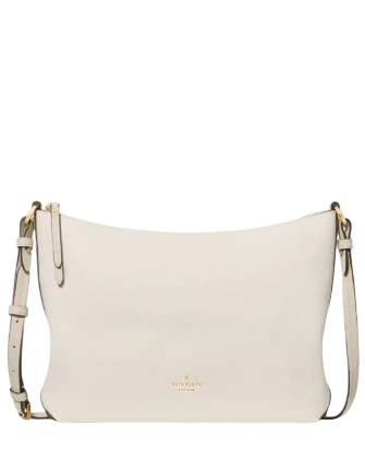Kate Spade New York Lenox Large Crossbody Bag