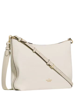 Kate Spade New York Lenox Large Crossbody Bag