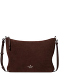 Kate Spade New York Lenox Large Crossbody Bag