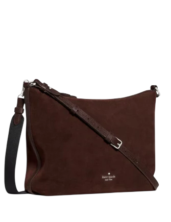 Kate Spade New York Lenox Large Crossbody Bag