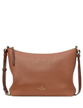 Kate Spade New York Lenox Large Crossbody Bag