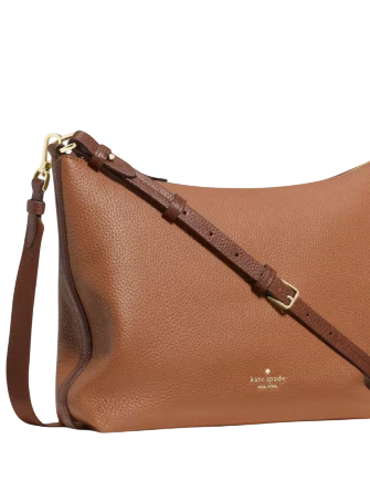 Kate Spade New York Lenox Large Crossbody Bag