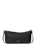 Kate Spade New York Lenox Mini Crossbody Bag