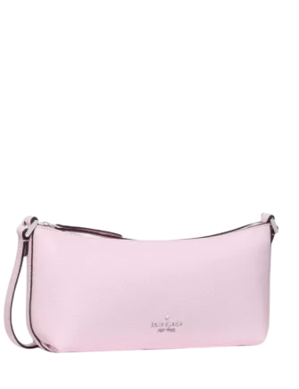 Kate Spade New York Lenox Mini Crossbody Bag