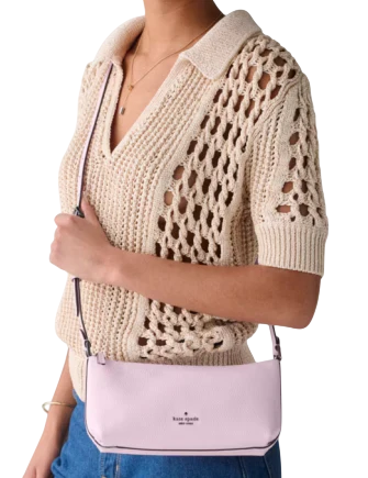 Kate Spade New York Lenox Mini Crossbody Bag