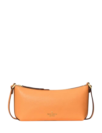 Kate Spade New York Lenox Mini Crossbody Bag