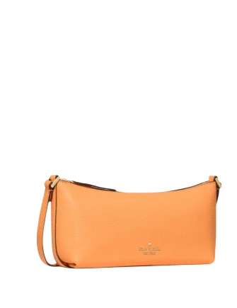 Kate Spade New York Lenox Mini Crossbody Bag