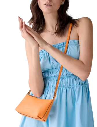 Kate Spade New York Lenox Mini Crossbody Bag