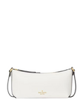 Kate Spade New York Lenox Mini Crossbody Bag