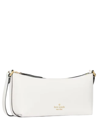 Kate Spade New York Lenox Mini Crossbody Bag