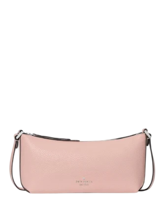 Kate Spade New York Lenox Mini Crossbody Bag