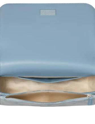 Kate Spade New York Liv Crossbody Bag
