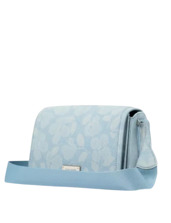 Kate Spade New York Liv Crossbody Bag