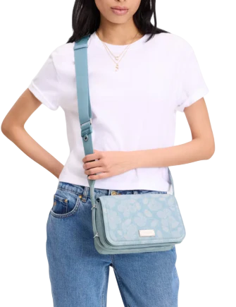 Kate Spade New York Liv Crossbody Bag