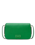 Kate Spade New York Liv Crossbody Bag