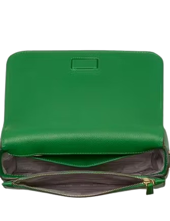 Kate Spade New York Liv Crossbody Bag
