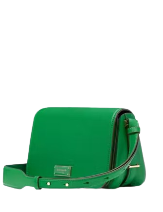 Kate Spade New York Liv Crossbody Bag