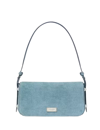 Kate Spade New York Liv Shoulder Bag