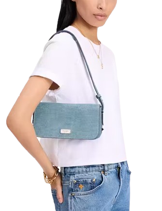 Kate Spade New York Liv Shoulder Bag