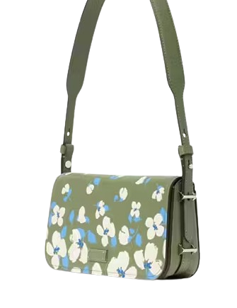 Kate Spade New York Liv Shoulder Bag