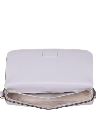 Kate Spade New York Liv Shoulder Bag