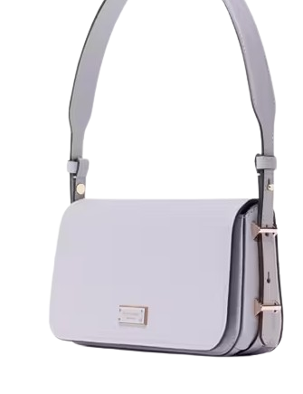 Kate Spade New York Liv Shoulder Bag