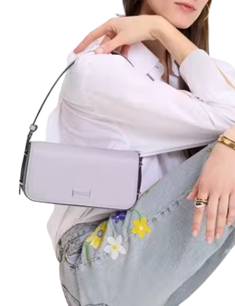 Kate Spade New York Liv Shoulder Bag
