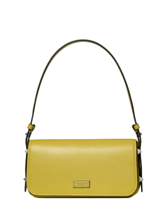 Kate Spade New York Liv Shoulder Bag