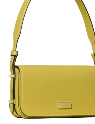 Kate Spade New York Liv Shoulder Bag