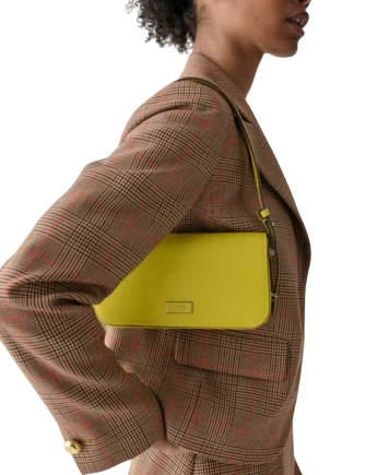 Kate Spade New York Liv Shoulder Bag