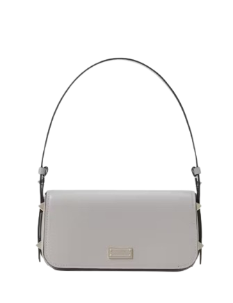 Kate Spade New York Liv Shoulder Bag