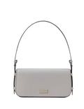 Kate Spade New York Liv Shoulder Bag