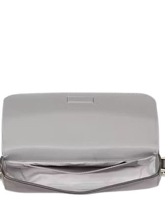 Kate Spade New York Liv Shoulder Bag