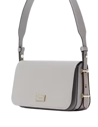 Kate Spade New York Liv Shoulder Bag