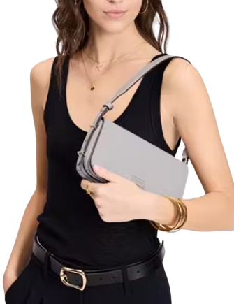 Kate Spade New York Liv Shoulder Bag