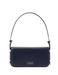 Kate Spade New York Liv Shoulder Bag
