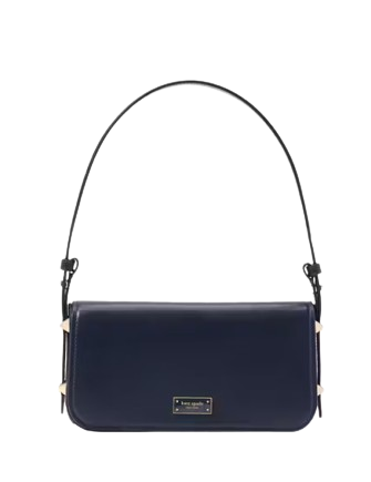 Kate Spade New York Liv Shoulder Bag