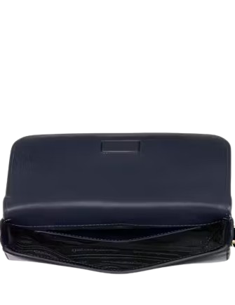 Kate Spade New York Liv Shoulder Bag