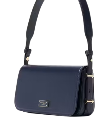 Kate Spade New York Liv Shoulder Bag