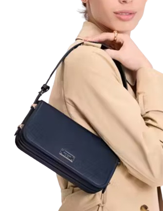 Kate Spade New York Liv Shoulder Bag