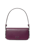 Kate Spade New York Liv Shoulder Bag